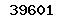 verification image, type it in the box