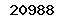 verification2 image, type it in the box